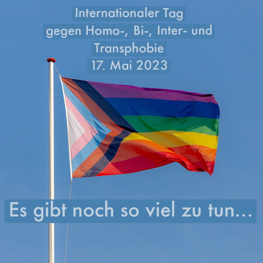 #IDAHOBIT #IDAHOBIT2023 ✌️🫶🌈