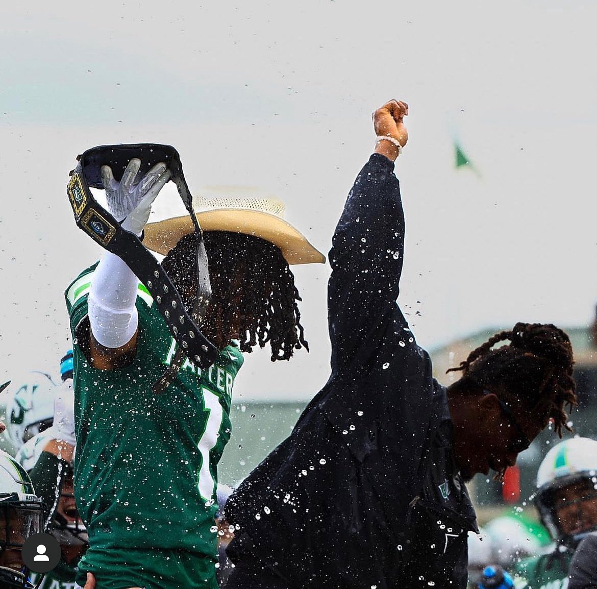 (Tyler Bercy ) ~ tweet media