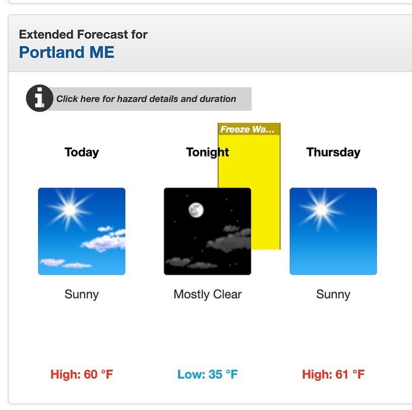 eLearningChris's tweet image. I am less than thrilled with the weather.  Looking forward to our marina stay so we can get some boat work as well. 

Everyone’s favorite marine headache isn’t working well and needs some rework or replacement.  That’s right the head is not working properly.  Going to be a c…
