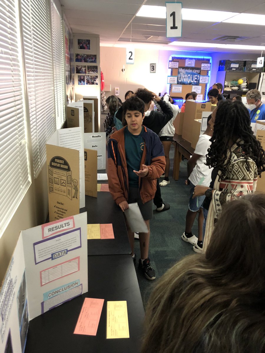 Alex Workman tweet media