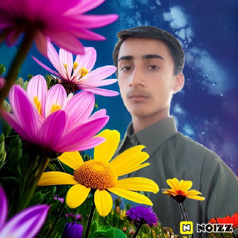 Muhamma79425172's tweet photo. اسلام علیکم https://t.co/n7rUG8kJce