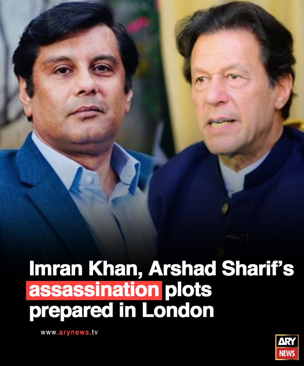 Justice777173's tweet image. Low-life #SS has NO class/ liitle #righteousness, &amp;amp; wants to destroy you ON ANY lies
@ShayanA2307 @akhan4pakistan @PTIOfficialUSA! Ppl hv #KICKED him OUT so he is NOW like #SATAN wth LIES YM @RoyalFamily @KensingtonRoyal! ArB, we need the #JESUS of the #Abolitionists to END this!