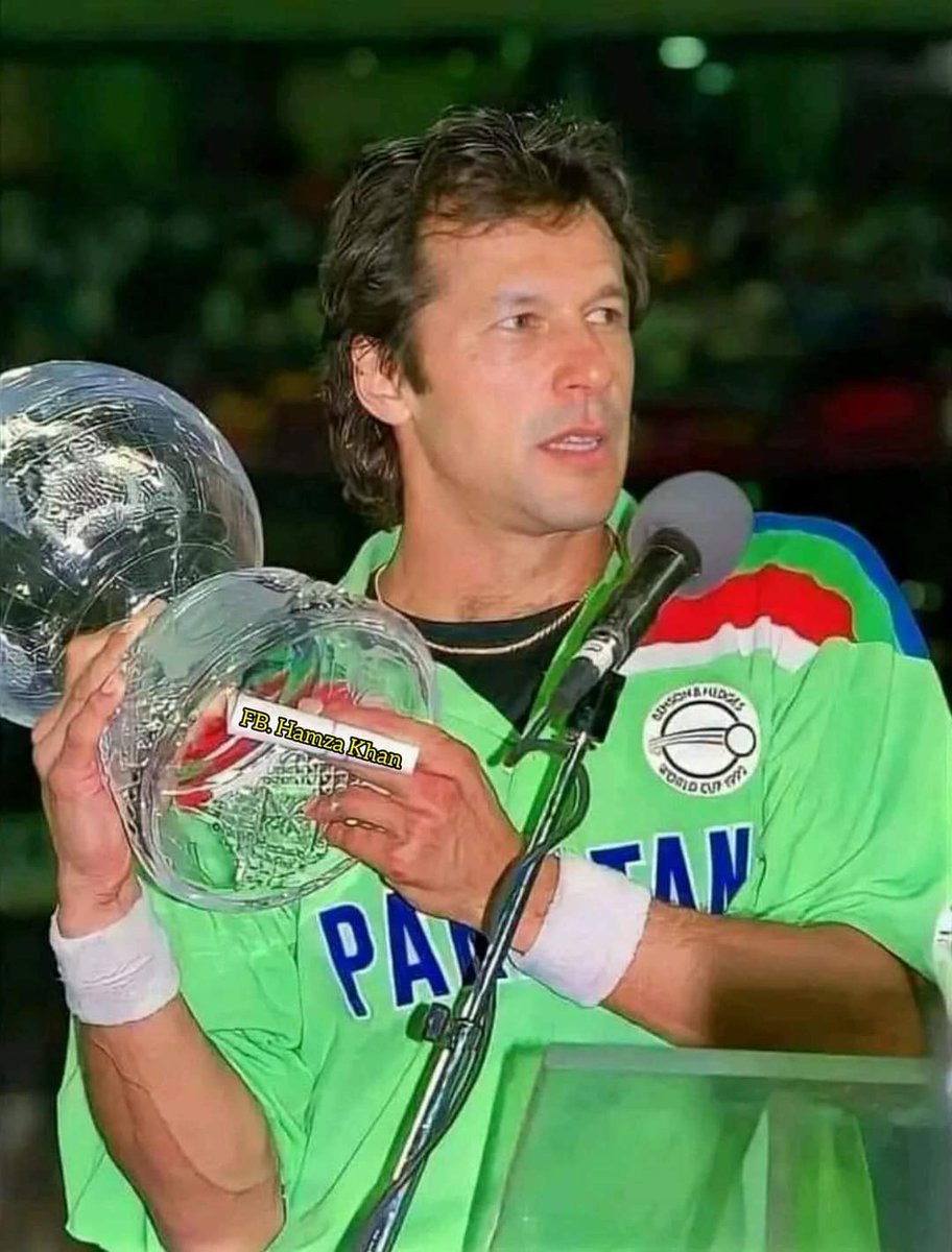 Justice777173's tweet image. Low-life #SS has NO class/ liitle #righteousness, &amp;amp; wants to destroy you ON ANY lies
@ShayanA2307 @akhan4pakistan @PTIOfficialUSA! Ppl hv #KICKED him OUT so he is NOW like #SATAN wth LIES YM @RoyalFamily @KensingtonRoyal! ArB, we need the #JESUS of the #Abolitionists to END this!