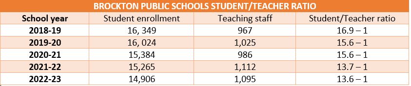 Christopher Butler tweet media