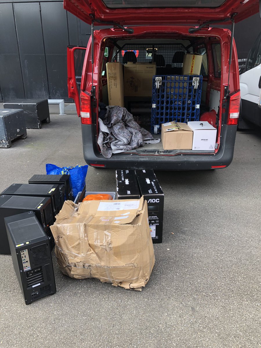 derzischler's tweet image. I guess it‘s time for #FantasyBasel