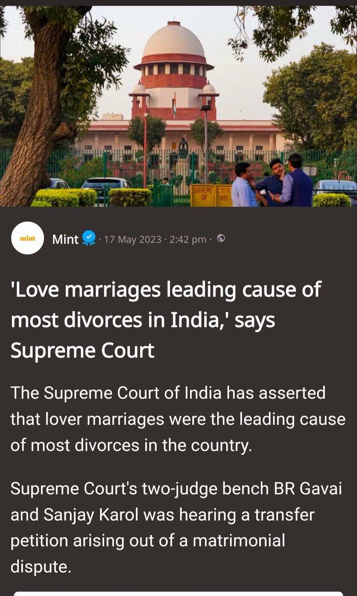 AcharAmrut's tweet photo. Objection, your honour!! Why such adhikaprasanga?? Apna kaam karo bhai. Pass judgement on the particular case based on evidences placed before you. Gyaan math baato bhai. 🙏🏼 https://t.co/4konQHyjAz