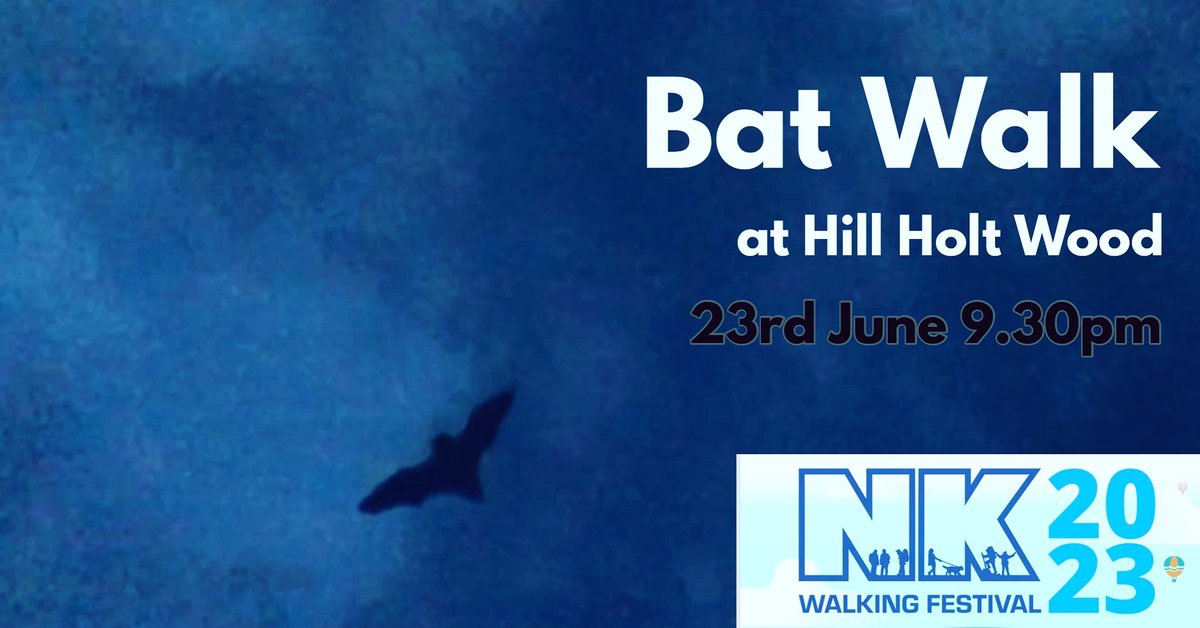 tinyurl.com/nkwalkingfest 🦇 🚶