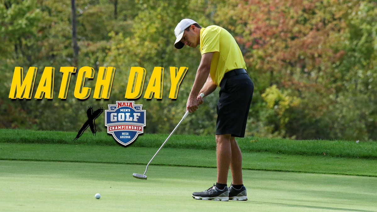 𝐏𝐋𝐀𝐘 𝐑𝐄𝐒𝐔𝐌𝐄𝐒

📊: bit.ly/3od5xbF

#CrusaderNation