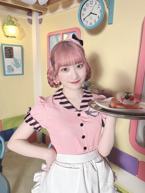 希少 美品☆チュードル オイスタープリンス☆25石 手巻き 7699