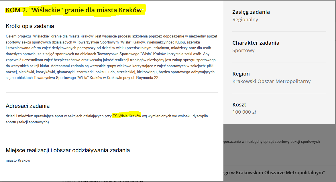 PrzemSzar tweet media