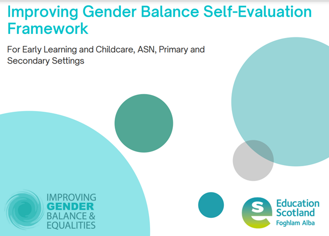 Improving Gender Balance and Equalities (@edscotigbe) on Twitter photo Our Self-Evaluation Framework can help you explore how inclusive your learning environment is: bit.ly/3U7DNAF <a href="/TayCollab/">Tayside Regional Improvement Collaborative</a> <a href="/NAllianceScot/">Northern Alliance</a> <a href="/FVWLric/">FVWLcollaborative</a> @sweic2019 @SEICollab <a href="/wp_education/">West Partnership</a> <a href="/EducationScot/">Education Scotland</a> <a href="/STEMedscot/">STEM @ Education Scotland</a> Our Self-Evaluation Framework can help you explore how inclusive your learning environment is: bit.ly/3U7DNAF <a href="/TayCollab/">Tayside Regional Improvement Collaborative</a> <a href="/NAllianceScot/">Northern Alliance</a> <a href="/FVWLric/">FVWLcollaborative</a> @sweic2019 @SEICollab <a href="/wp_education/">West Partnership</a> <a href="/EducationScot/">Education Scotland</a> <a href="/STEMedscot/">STEM @ Education Scotland</a>
