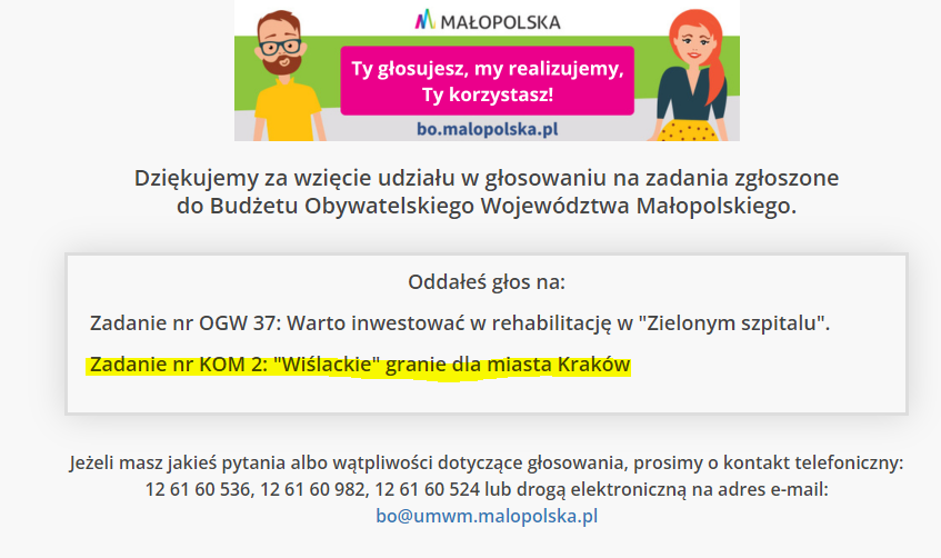 PrzemSzar tweet media