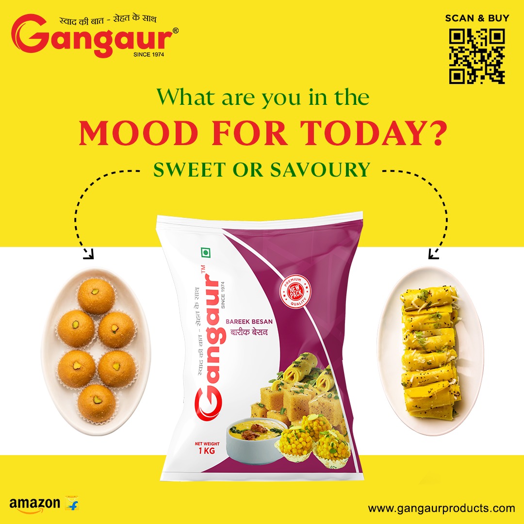 Gangaurproducts's tweet photo. No matter what mood you are in, we got you covered!

Now buy premium grocery products and have them delivered right at your doorstep.
Now also available in a brand new pack!

#groceryproducts #onlineorder #doorstepdelivery #fmcg #fmcgindia #premiumgrocery #amazon #flipkart https://t.co/QLYHvpZn7j