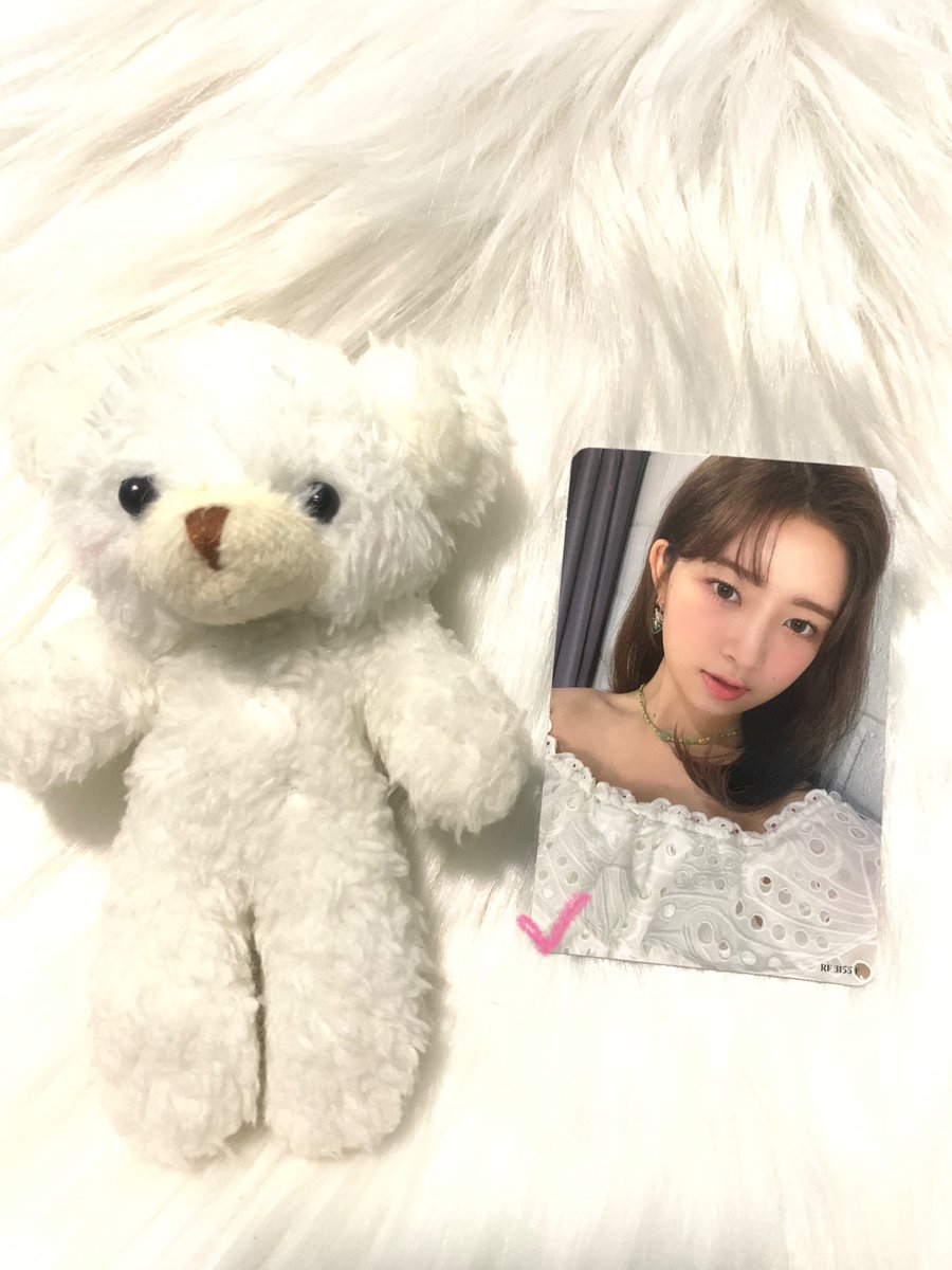 solscart's tweet photo. ββ #solemails ΛΛΛ κ° β‘ κ± ΛΛΛ
β hai! my rei eleven japan e pc came home a while ago (ΰ©Λα΄Λ)ΰ© thank you so much for letting me adopt her and for the smooth transaction. βtil our next (γ₯ΰΉβ’α΄β’ΰΉ)γ₯β‘
@g_rzlmrk β #arzilfeedbacks β‘βΈβΈ https://t.co/ZzUDeco4Wy