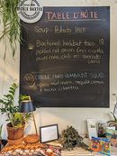 Dickie-Baxter Taproom & Bistro tweet media