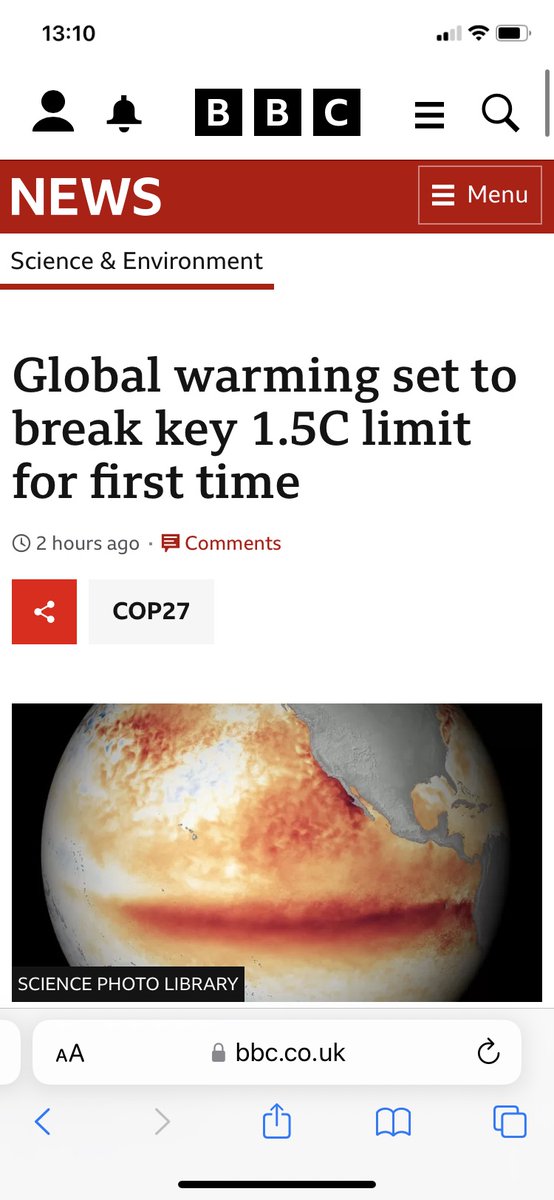 campaignstrat's tweet photo. Have you seen @ https://t.co/18iUMRzZeZ @GetNorfolkGreen ~ people in your Constituency would like you to do the utmost on climate and energy @jamesowild ? Today WMO said world will pass 1.5C heating. @duncancbaker has signed @ThisWinterUK .  Pls sign up. @ClareEnters @BBCNorfolk https://t.co/snmSy9SmQP