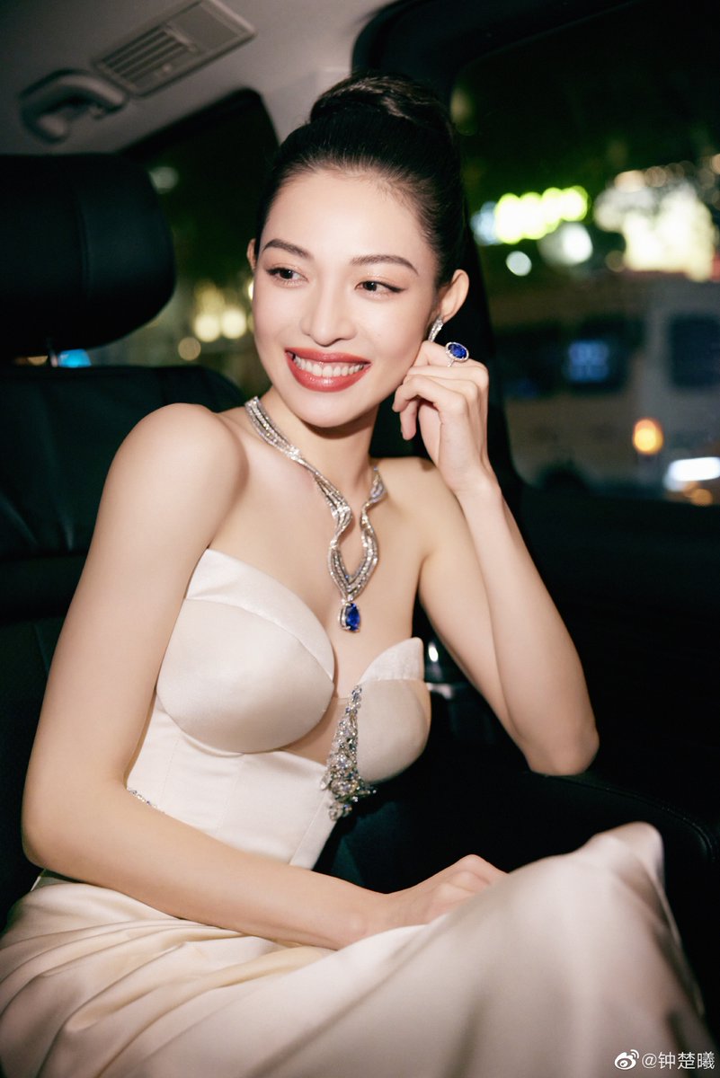 トップス zhongcunyicou