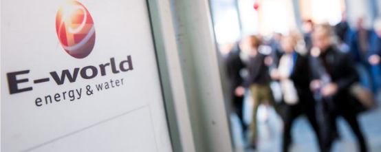 tractebel_de's tweet photo. Besuchen Sie uns vom 23. bis 25. Mai auf der @EworldEssen: Treffen Sie unsere Fachleute mit den KollegInnen von @ENGIE und @Storengy am Stand 304 in Halle 1. Wir freuen uns auf den Ideenaustausch mit Ihnen! https://t.co/rMRV0xrUjH #Wasserstoff #EngineeringACarbonNeutralFuture https://t.co/jfK9WhCtMS