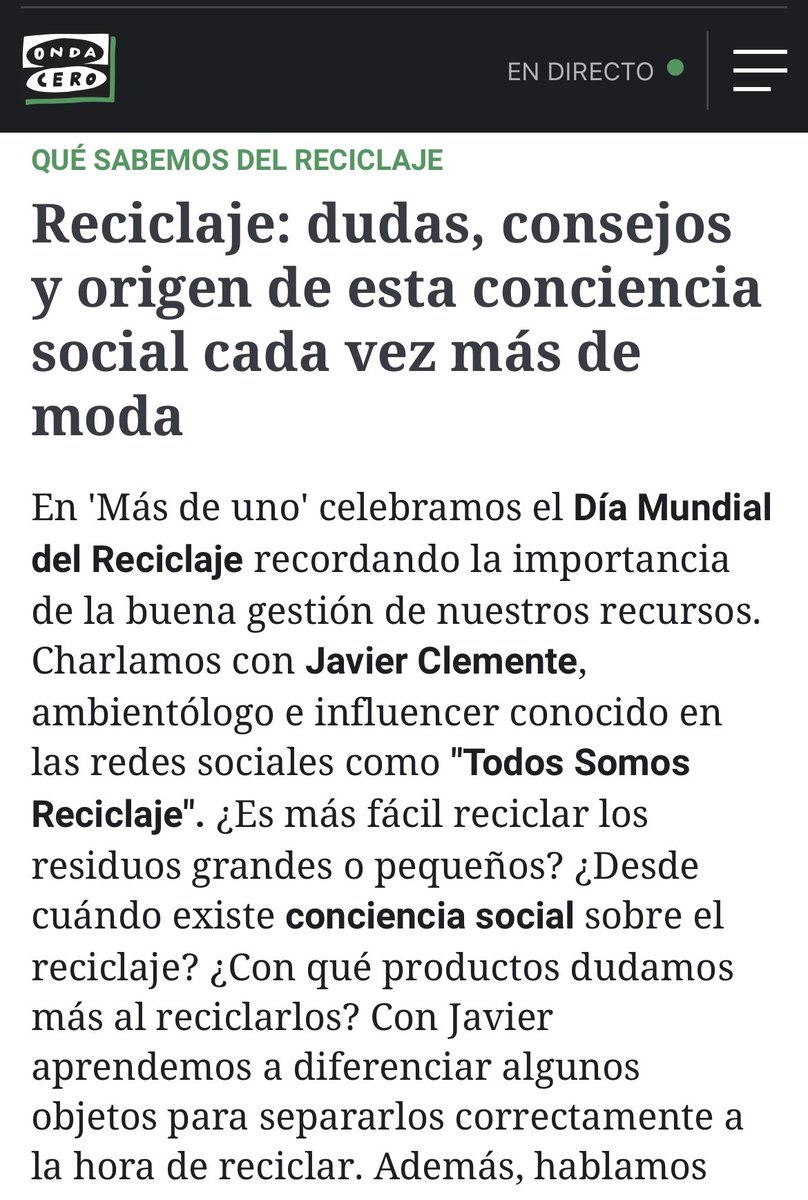 Javier Clemente tweet media