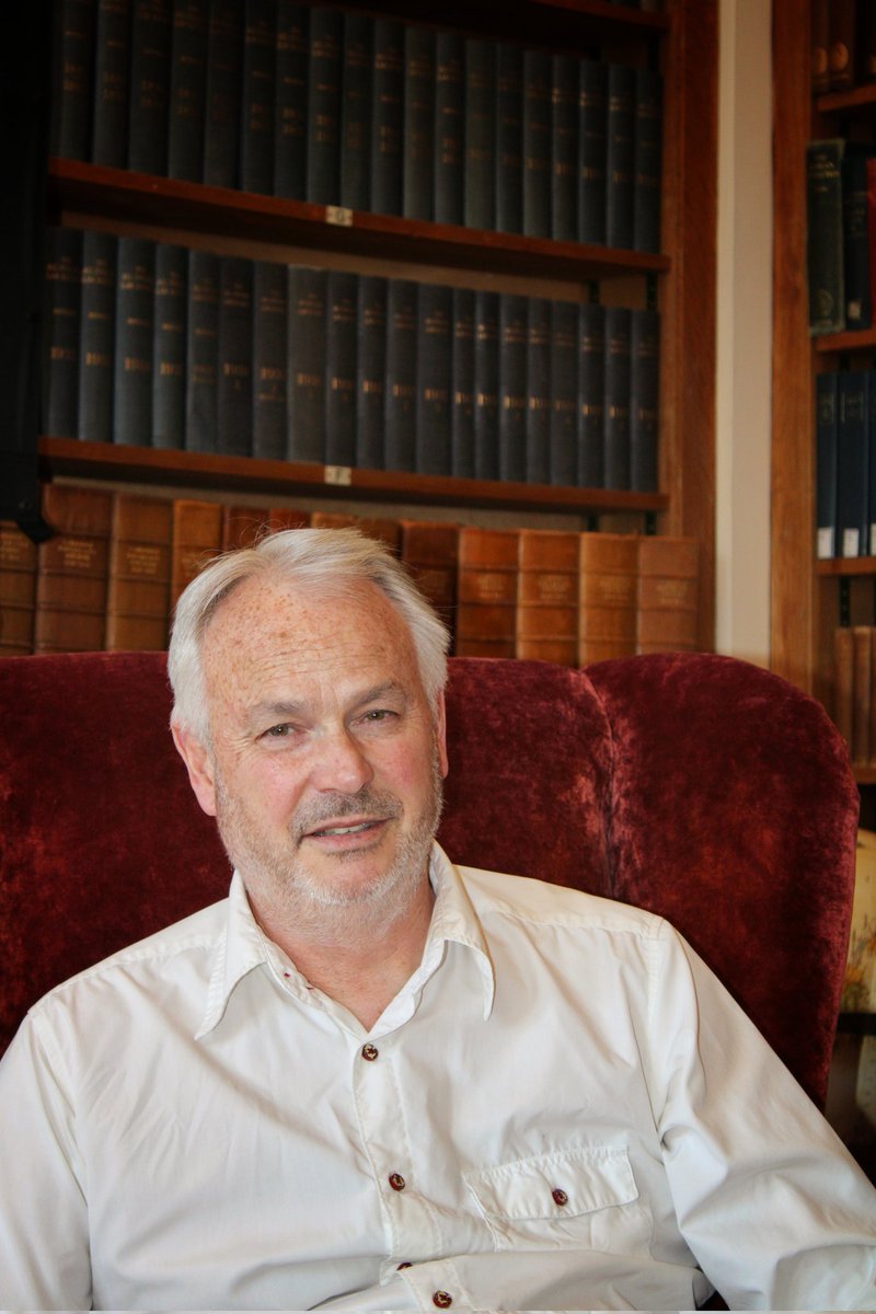 Cambridge Geography 🌏 tweet media