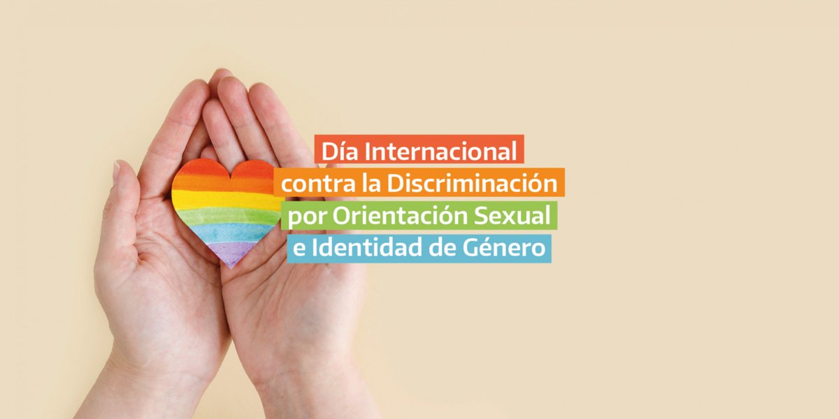 Santiago Bermúdez tweet media