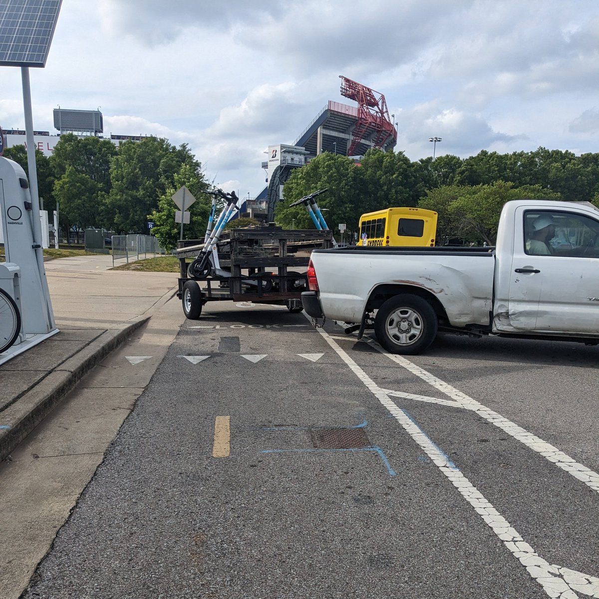 Nashville Bicycle Collective tweet media