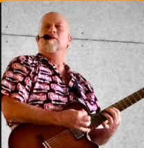 Live Music Fans:
Enjoy a wide variety of songs from singer & guitarist Chris Spradling (member of Surrender Dorothy) tonight at Brick House Pizza #RadfordVa from 6-9pm....
nextthreedays.com/FeaturedEventD…