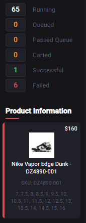 #BOOM BY:  DPNY

2023-05-17T14:09:38.097000+00:00