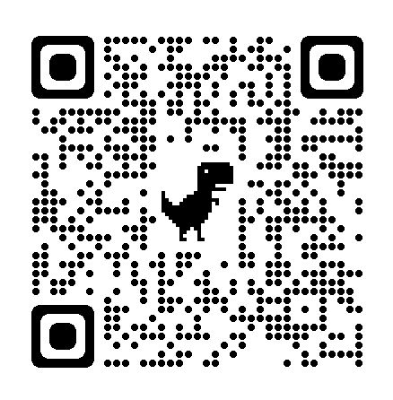 [On y sera !] A l’occasion du passage de la Place de l’emploi &amp; de la formation au Muy, le 23/05, de 13h à 17h, venez découvrir des métiers qui recrutent ainsi que les formations pour y accéder
mesevenementsemploi.pole-emploi.fr/mes-evenements…