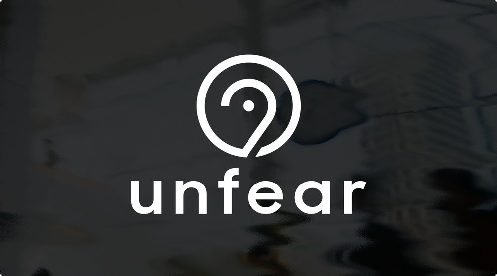 SamsungResponde's tweet photo. ¡Dile adiós a los ruidos con #Unfear! Te lo contamos todo sobre nuestra nueva aplicación en la #ComunidadSamsung ⬇️⬇️

https://t.co/kNjOuKBbhS https://t.co/gmG14P9Ylq
