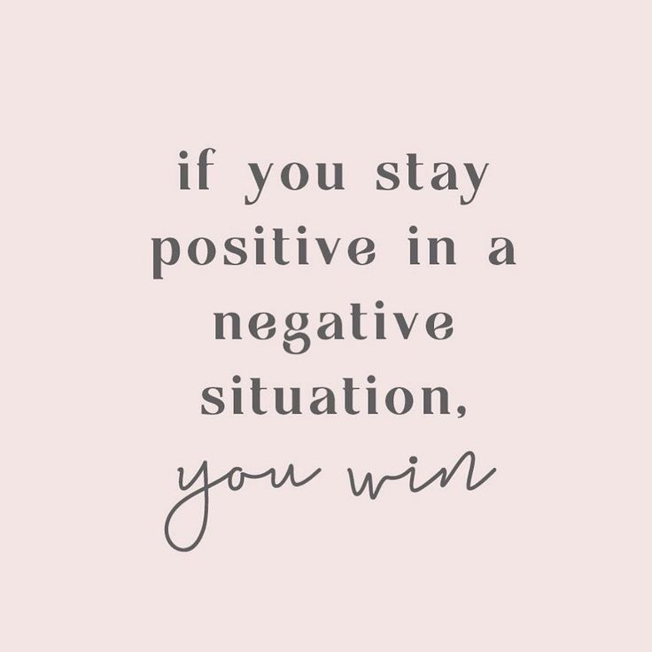 Wealth Inc (@wealthinc247) on Twitter photo 