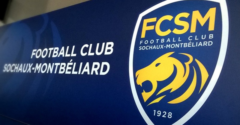 FCSM_officiel's tweet photo. 🚨 Le FCSM annonce la mise à pied à titre conservatoire, à compter de ce jour, d'Olivier Guégan et de ses deux entraîneurs-adjoints.

🦁 Dans l’attente de la nomination d’un nouvel entraîneur, la direction de l’équipe première est confiée à Pierre-Alain Frau et Sylvain Monsoreau.