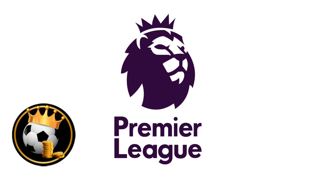 GlobalValueBets's tweet photo. 🗓Saturday 20/05
🕰️12:30
🏴󠁧󠁢󠁥󠁮󠁧󠁿Premier League
🏟️Tottenham Hotspur Stadium  

🚀EPIC ODDS🚀

⏹️Tottenham v 🐝Brentford

- Son to have 1+ Shot on Target ⚽️🎯

📈Odds - 2.0 William Hill
💷Stake - 1 Unit 

⛔️Stake Limits Apply⛔️

#PremierLeague #THFC #COYS #BeeTogether #BrentfordFC https://t.co/Wq7DgUFdS7