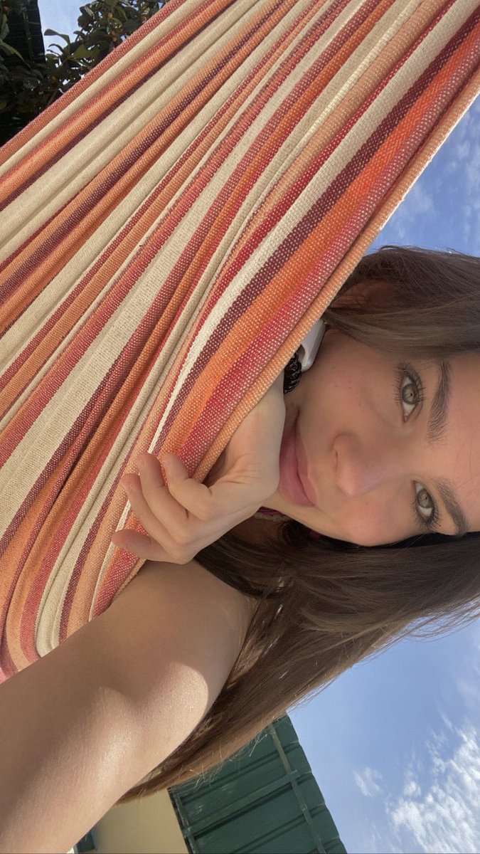 🌞