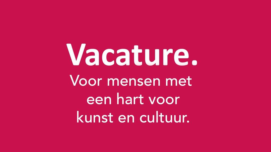 Quintus Kampen tweet media