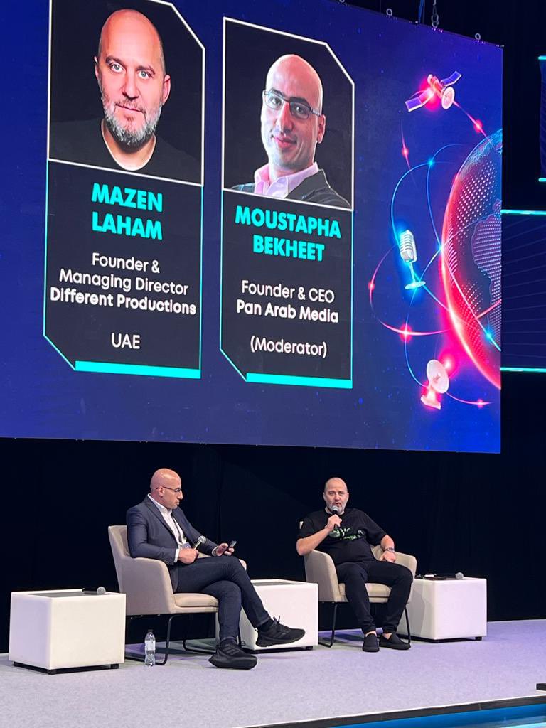 Rise Studios tweet media