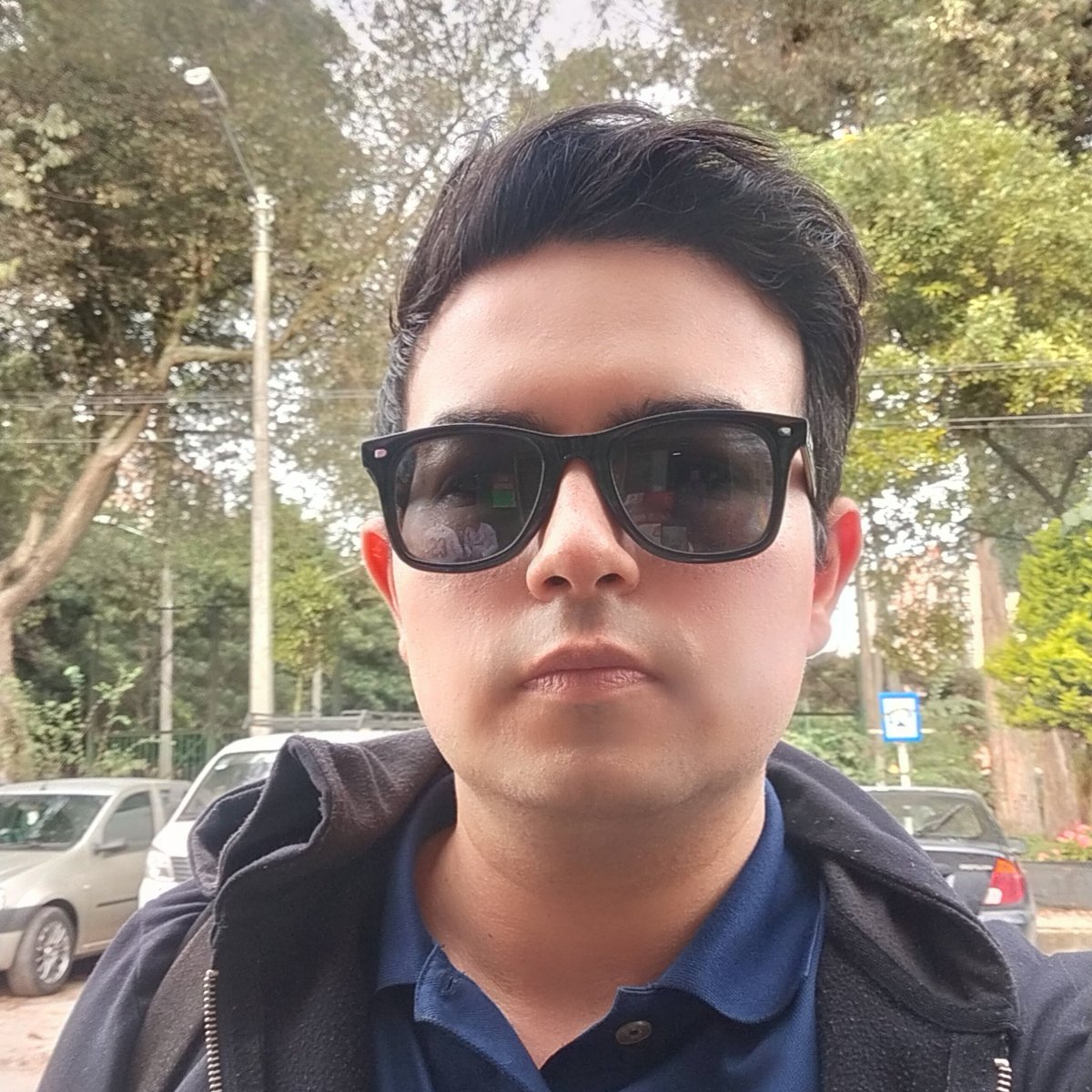 DRUIDACELTA's tweet photo. #NuevaFotoDePerfil https://t.co/lMJ33RvQkx