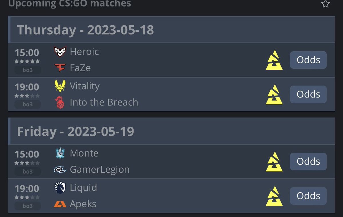 Lobanjica tweet media