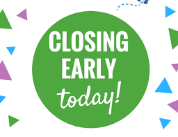 Testing_MSU's tweet image. On May 17-19, Morehead State Testing Center will be closed for SOAR from ~11 am-1 pm &amp;amp; will close for the day @ 2 pm each day.
We are sorry if this schedule is inconvenient. Please stop by in mornings or email testingcenter@moreheadstate.edu &amp;amp; we will reply as soon as possible.