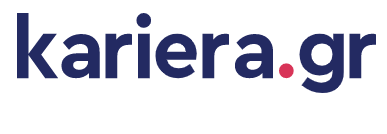 RecruitmentMatters tweet media