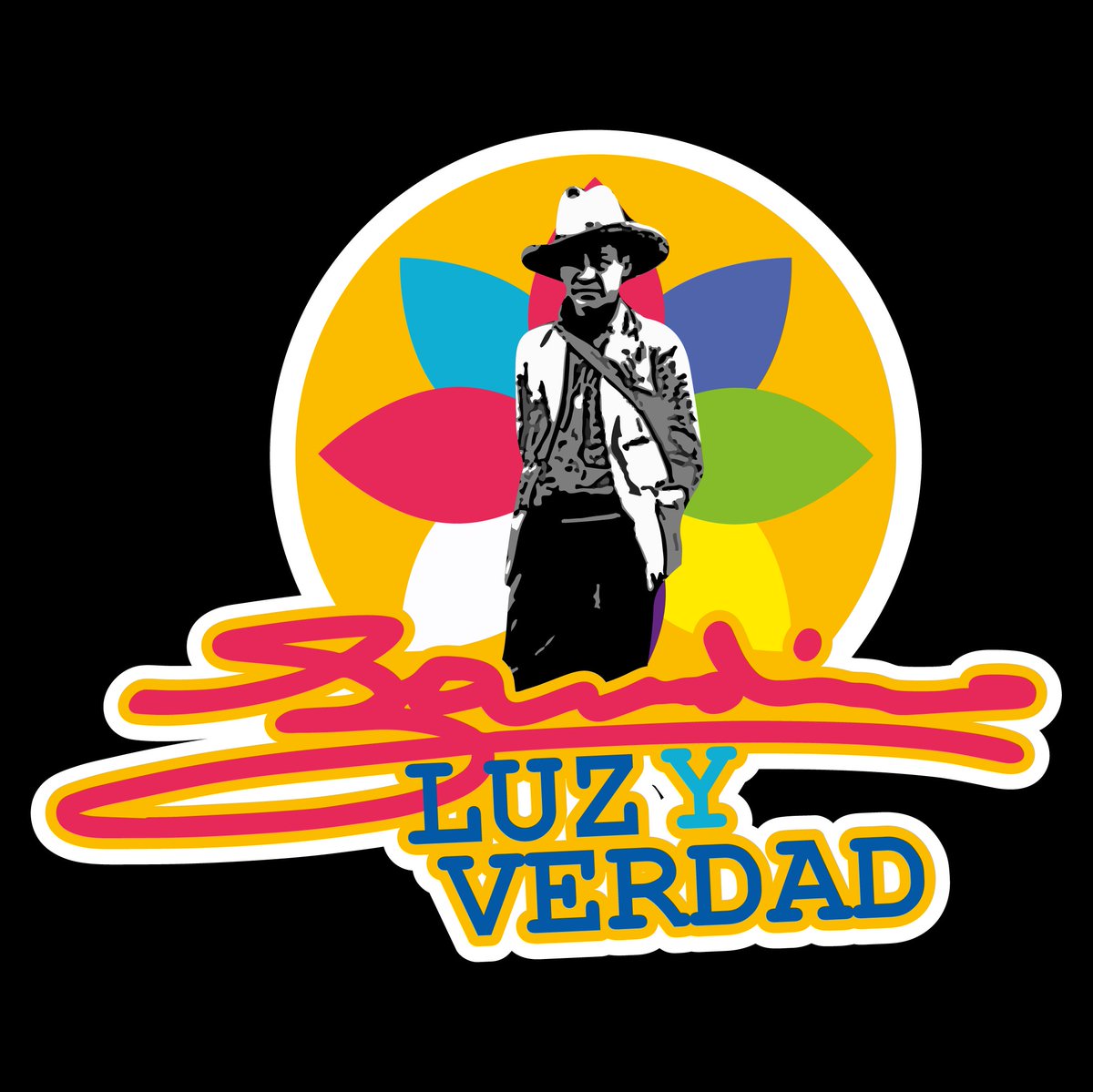 Charcombatiente's tweet photo. Sandino nuestro héroe de la dignidad y Soberanía patria. 
Tu luz brilla en el corazón de los Nicaragüenses patriotas y Leales.
#SandinoLuzVidayVerdad
#LeónRevolución. https://t.co/bXLd3IIyft