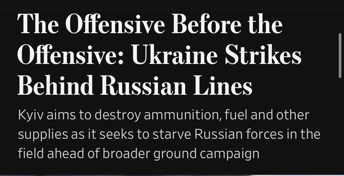 F. Todd Davidson tweet media