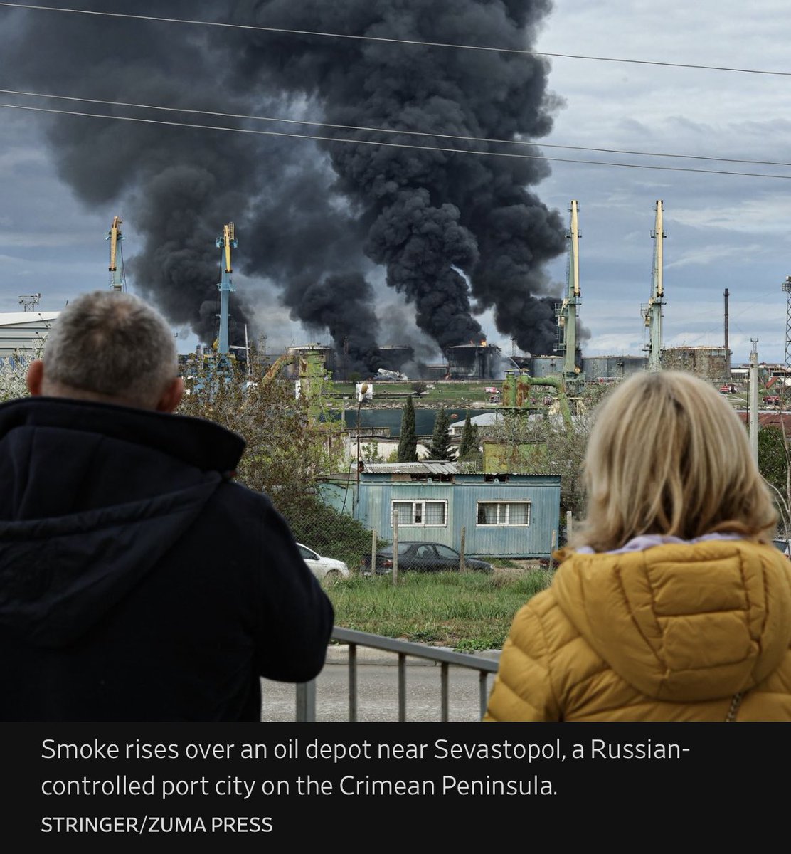 F. Todd Davidson tweet media