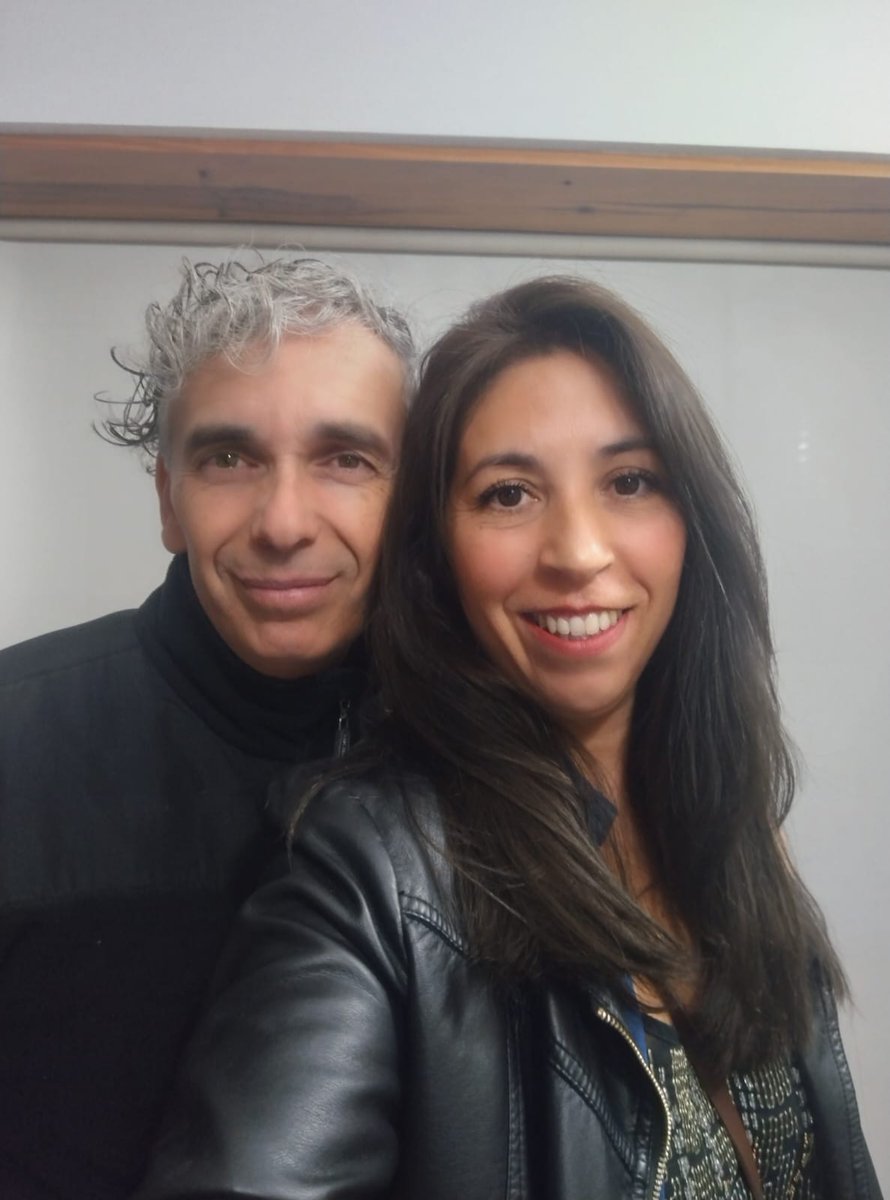 #Entrevistas Claudio Cebrián: “Nuestros productos se destacan por su originalidad y calidad de materiales y confección” nortenews.com.ar/claudio-cebria…