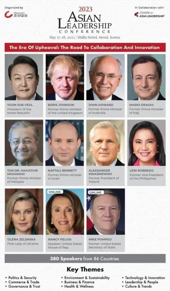 pat_mikka's tweet image. Husay at tibay
#Leniparin 💪🎀💖🌸
#AttyLeniRobredo