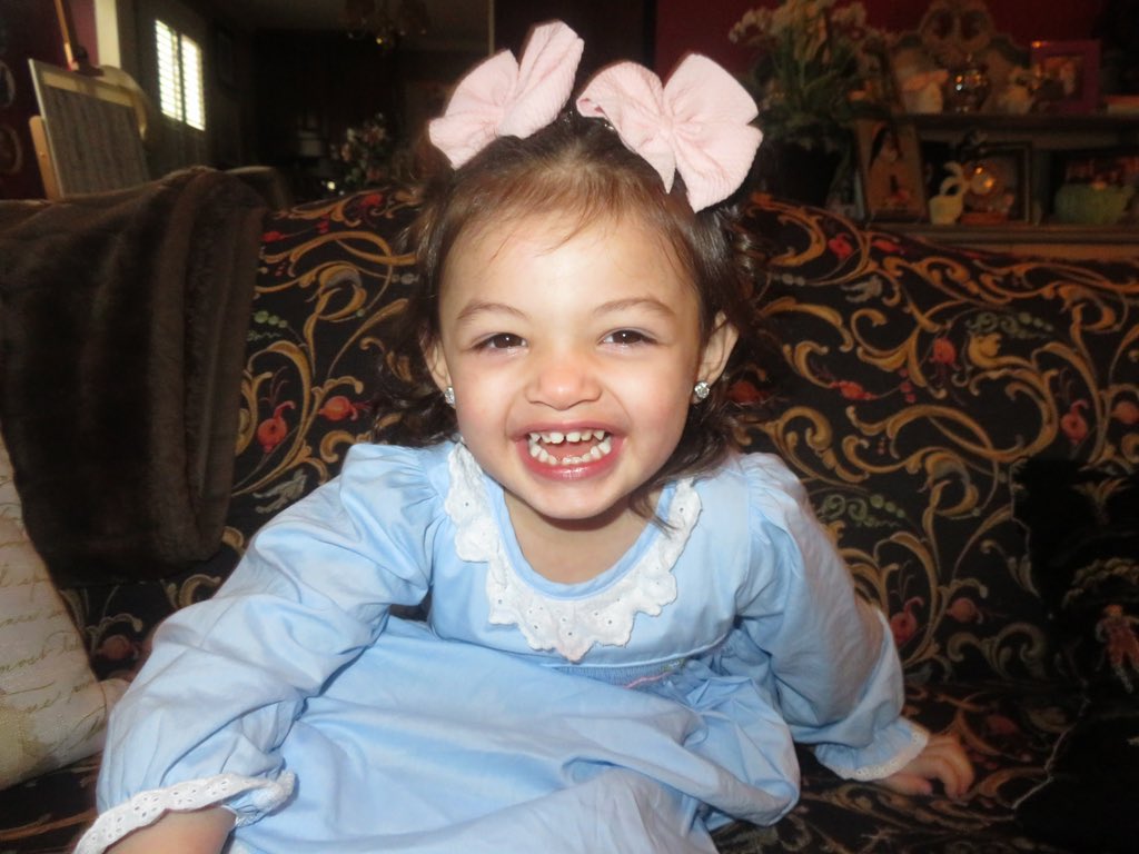 LexiHarris1234's tweet image. My heart is so full with these two in my life. I’m so blessed that I’m their momma