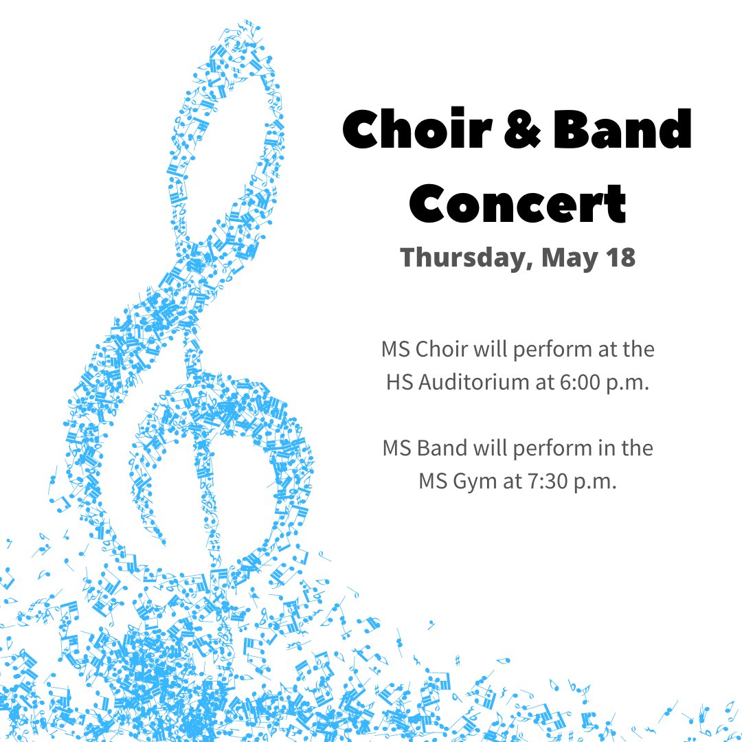 Hutchinson Middle School (@hutch_middle) on Twitter photo 