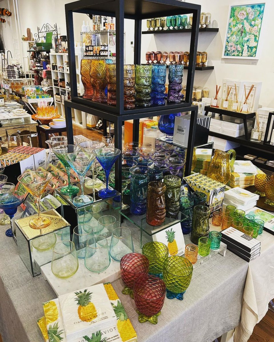Lemonceillo Home & Gift ππ (@lemonceillo) on Twitter photo So many cheerful discoveries at Lemonceillo Home & Gift.ππFind us on 9th avenue in the heart of historic Inglewood! #shoplocalyyc #inInglewood <a href="/InglewoodYYC/">Inglewood Calgary</a> So many cheerful discoveries at Lemonceillo Home & Gift.ππFind us on 9th avenue in the heart of historic Inglewood! #shoplocalyyc #inInglewood <a href="/InglewoodYYC/">Inglewood Calgary</a>