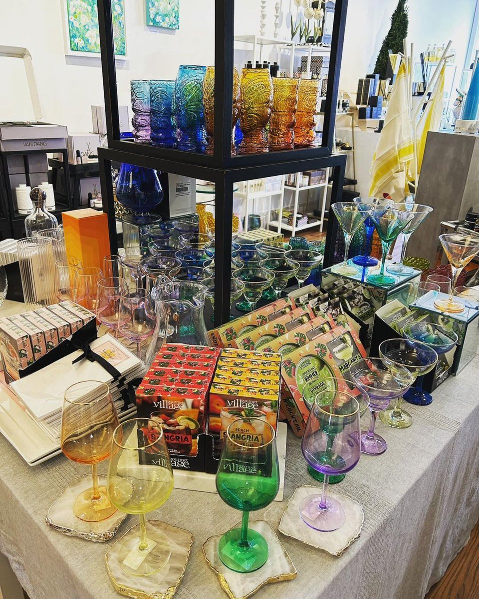 Lemonceillo Home & Gift 🍋💚 tweet media