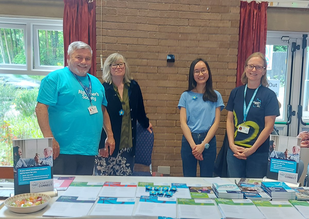 Royal SutCol TC tweet media